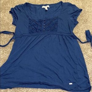 Aeropostale blouse